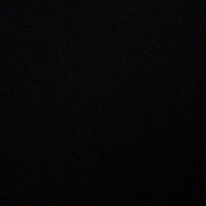 Meet your Posher, Svzvs